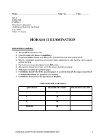 ENG P3 QNS (1).docx